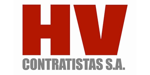 HV Contratistas