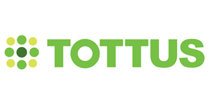 Tottus