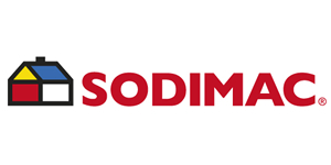 Sodimac