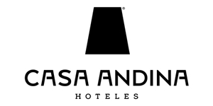 Casa Andina