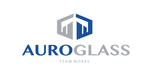 Auroglass