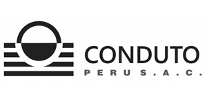 Conduto