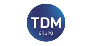 TDM Construcción