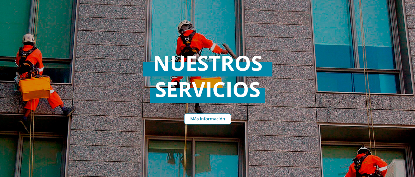 https://hung.pe/servicios