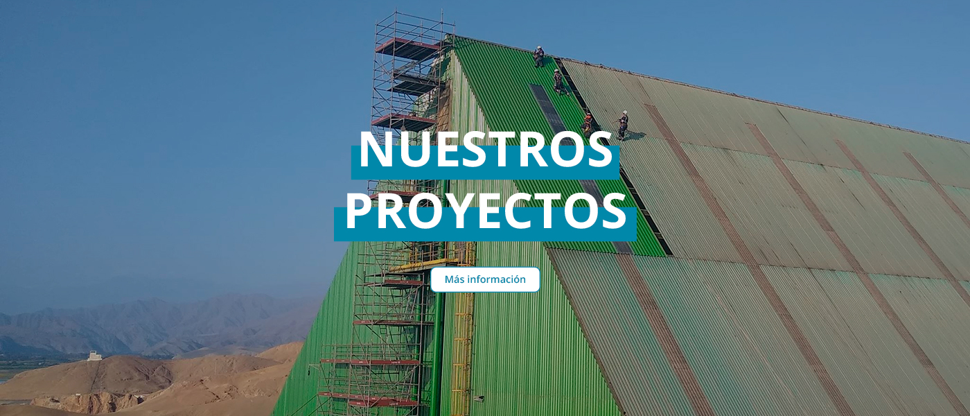 https://hung.pe/proyectos